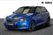 Skoda Fabia Image 3