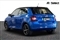 Skoda Fabia Image 4