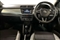 Skoda Fabia Image 5