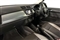 Skoda Fabia Image 6