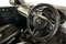 Skoda Fabia Image 7