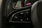 Skoda Fabia Image 8