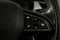 Skoda Fabia Image 9