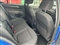 Skoda Fabia Image 10