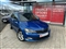 Skoda Fabia Image 1