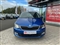 Skoda Fabia Image 2