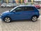 Skoda Fabia Image 3