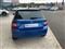 Skoda Fabia Image 4