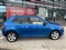 Skoda Fabia Image 5