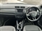Skoda Fabia Image 6
