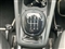 Skoda Fabia Image 7