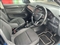Skoda Fabia Image 8