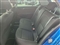 Skoda Fabia Image 9
