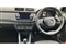 Skoda Fabia Image 10