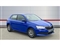 Skoda Fabia Image 1