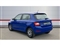 Skoda Fabia Image 2