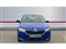 Skoda Fabia Image 3