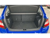 Skoda Fabia Image 4