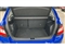 Skoda Fabia Image 4