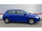 Skoda Fabia Image 5