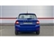 Skoda Fabia Image 6