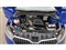 Skoda Fabia Image 8