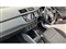 Skoda Fabia Image 9