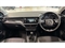 Skoda Fabia Image 10