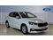 Skoda Fabia Image 1