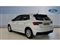 Skoda Fabia Image 2