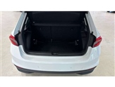 Skoda Fabia Image 4