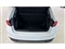 Skoda Fabia Image 4