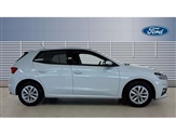Skoda Fabia Image 5