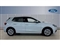 Skoda Fabia Image 5
