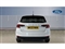 Skoda Fabia Image 6