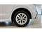 Skoda Fabia Image 7