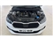 Skoda Fabia Image 8
