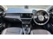 Skoda Fabia Image 10