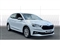Skoda Fabia Image 1
