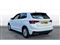 Skoda Fabia Image 2