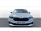 Skoda Fabia Image 3