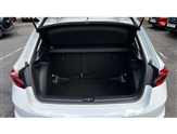 Skoda Fabia Image 4