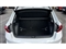 Skoda Fabia Image 4