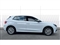 Skoda Fabia Image 5