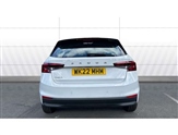 Skoda Fabia Image 6
