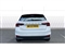 Skoda Fabia Image 6