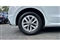 Skoda Fabia Image 7