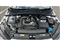 Skoda Fabia Image 8