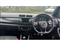 Skoda Fabia Image 10