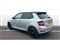Skoda Fabia Image 2